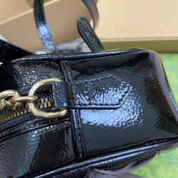 Gucci Marmont Small 24 cm