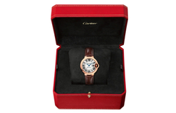 Cartier Ballon Bleu De Cartier W6920097