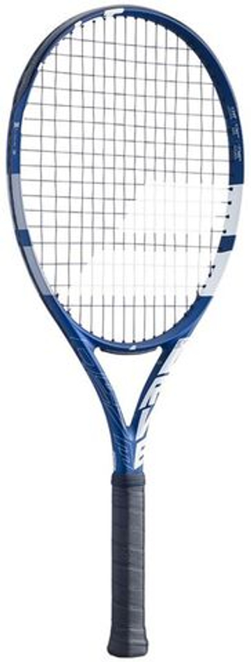 Теннисная ракетка Babolat EVO Drive 115 - dark blue