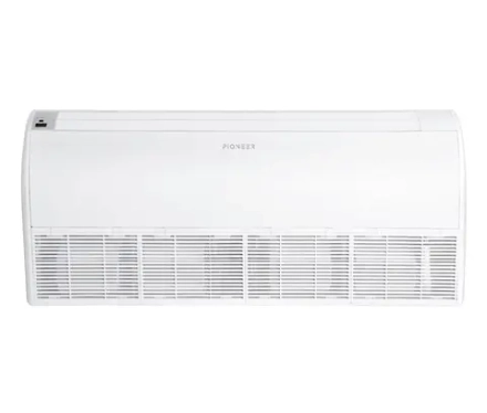 Pioneer KFFI60GV/KONI60GV/-30