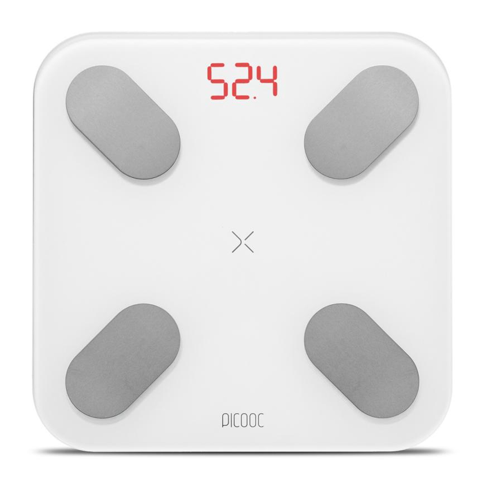 Умные весы PICOOC Mini V2
