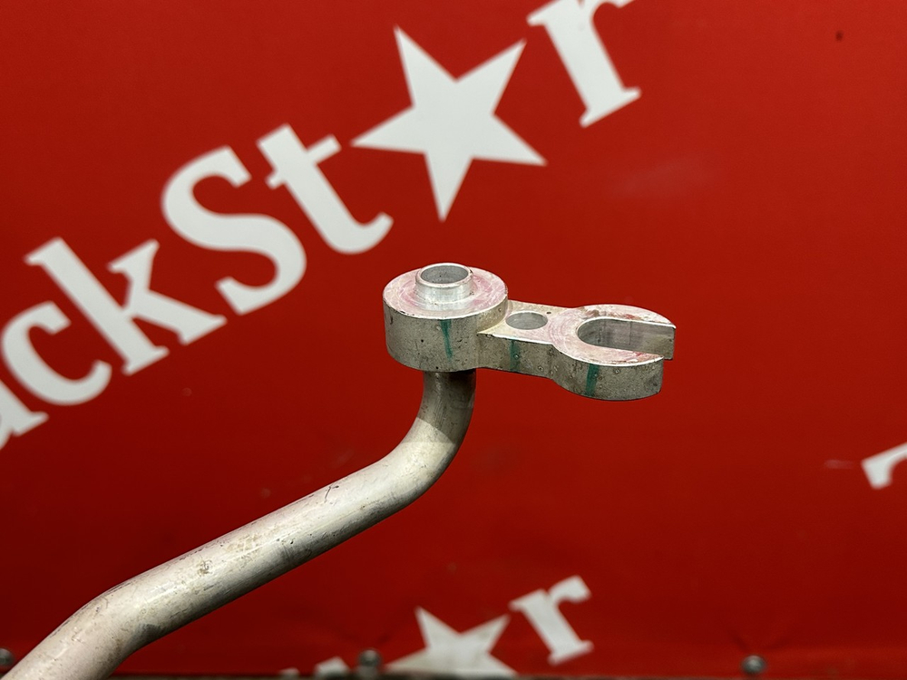 Трубка кондиционера 2023г