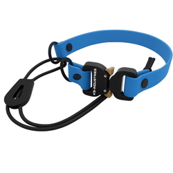 Быстросъемный ремень E-Collar POWER FLEX с эластичной лентой