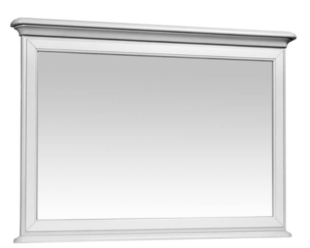 ЛОЛИТА Зеркало навесное ГМ 8807 /дуб