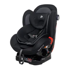 Автокресло Ducle™ BV-012 Daily, Black