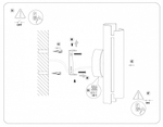 Бра Ambrella Light TN TN71332