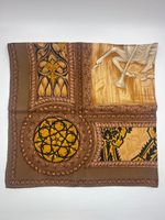 Платок Christian Dior