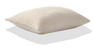 Ортопедическая подушка Tempur Comfort Promessa (Промесса)