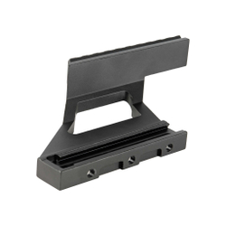 Кронштейн Veber Weaver-Бк MNT-K4702 с выносом вперед