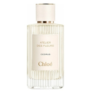 CHLOE ATELIER DES FLEURS CEDRUS lady 1 ml