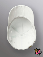 Бейсболка Хулиган зато глаза красивые