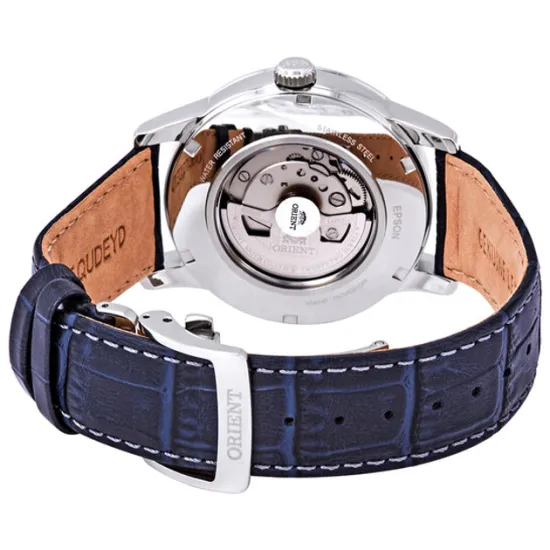 Мужские часы Orient FAK00005D0