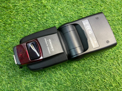 YongNuo Speedlite YN-565EX II for Canon
