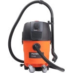PATRIOT VC 630 пылесос промышленный 755303660