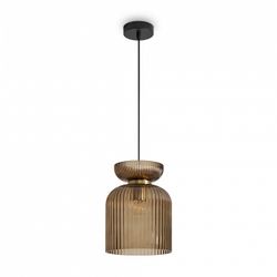 Подвесной светильник Freya Layla FR5558PL-01BR