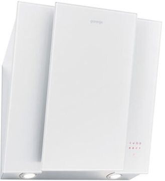 Витяжка GORENJE DVG 65 W