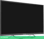Телевизор LED PolarLine 32" 32PL54TC