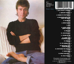 John Lennon / The John Lennon Collection (CD)