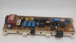 12.1 Электронный модуль для стиральной машины LG 6871EN1050B б/у