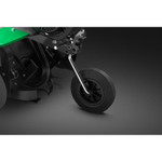 Культиватор бензиновый Caiman Terro 60H C2, двигатель Honda GX160 (163 сс)