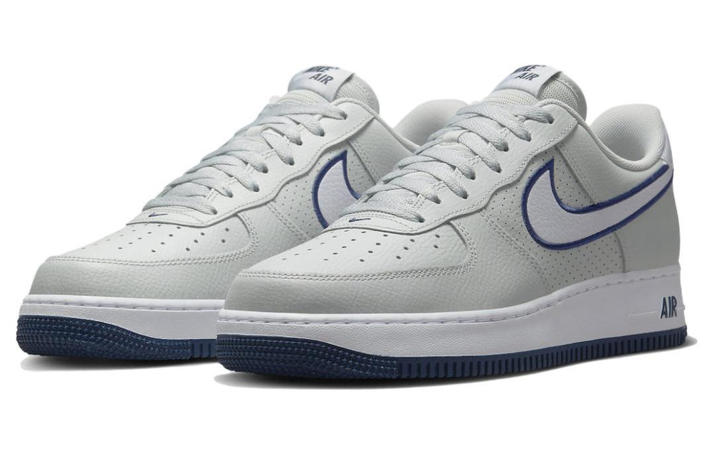 Кроссовки Nike Air Force 1 Low "Photon Dust"