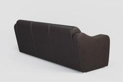 Sorento - Модульный диван 3-х секционный