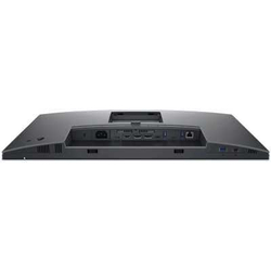 Монитор Dell P2425E