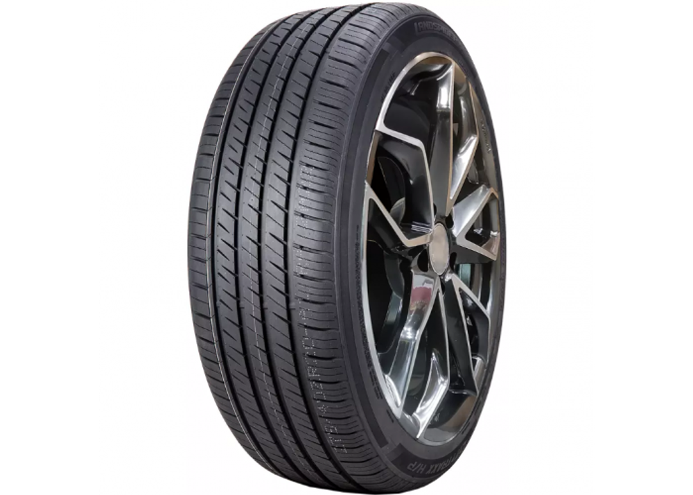 25596150cd20ab20f7292d17af6ddd7a-700x500