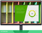 Монитор Dell E2422H