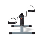 Велотренажёр для рук и ног Армед BYS-088B Складной