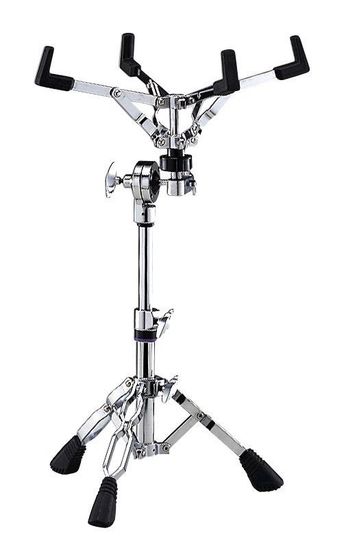 Стойка для малого барабана YAMAHA SS940