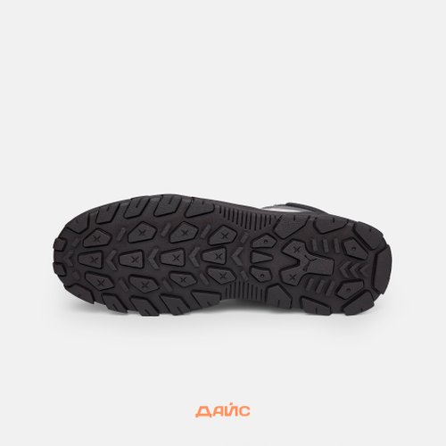 Кроссовки Puma Rebound Abrupt WTR артикул:39869701 - купить в магазине Дайс