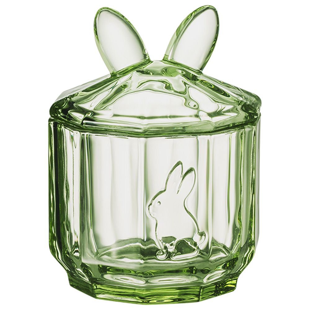 ЕМКОСТЬ ДЛЯ ХРАНЕНИЯ "SUNDAY" 370 МЛ