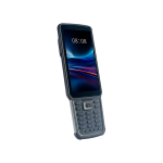 RGK SC100 полевой контроллер