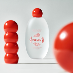 Tocobo Тонер для сужения пор - Vita berry pore toner, 150мл