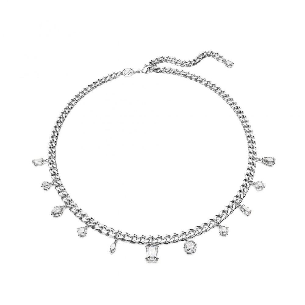 Колье DEXTERA SWAROVSKI