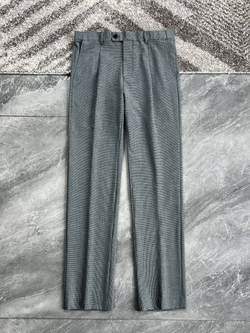 Костюм Zegna