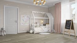 Solo Plus Маэстоса, 2,23 м²