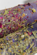 Набор конусных свечей MOON CYCLE