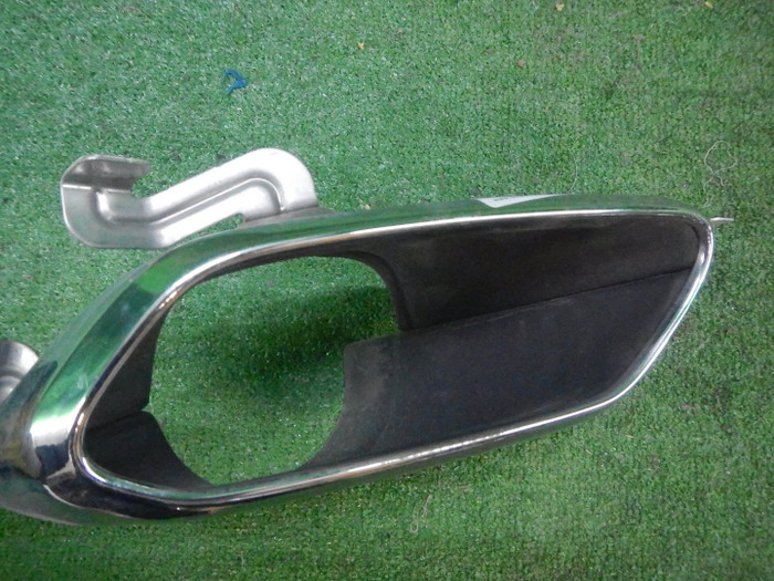 DSCN9199.JPG