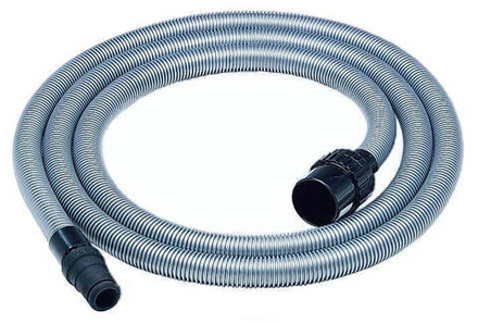 Шланг гофр. SE60/60E