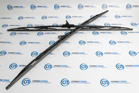 Щетка стеклоотчистителя FAW J6 5205010AA01