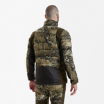 Куртка Deerhunter Excape Quilted (93 REALTREE EXCAPE™)