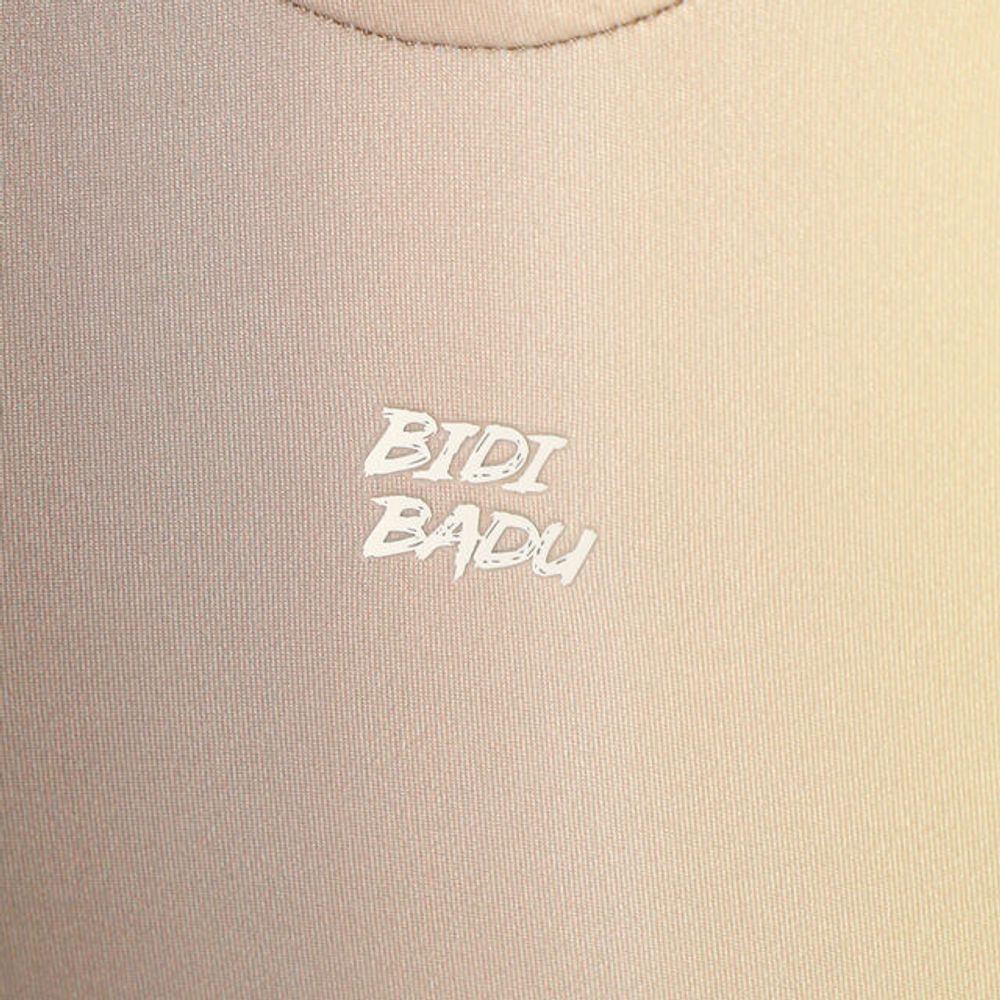 Платье женское Spectrum