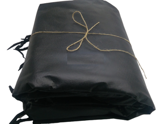 Утеплитель капота К-424, К-525 СУПЕР АРКТИК 7мм