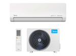 Midea Изи Инвертор (Easy Inverter) MSES1S-07FRN8G1/MOES1-07FRN8G1
