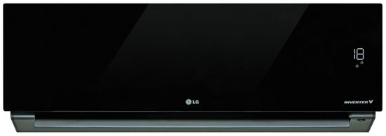 Сплит-система LG Artcool Slim CA-09RWK
