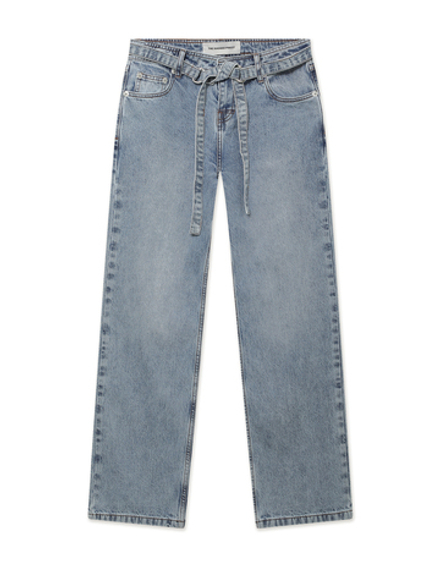 Джинсы (Boyfriend Fit) Chore Jean