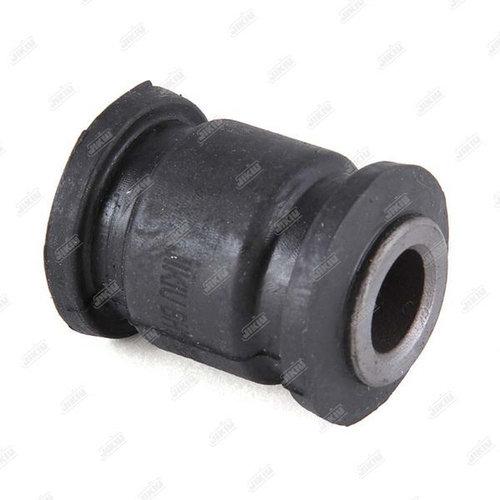 Сайлентблок заднего поперечного рычага(Кратность 1 шт) BH12028