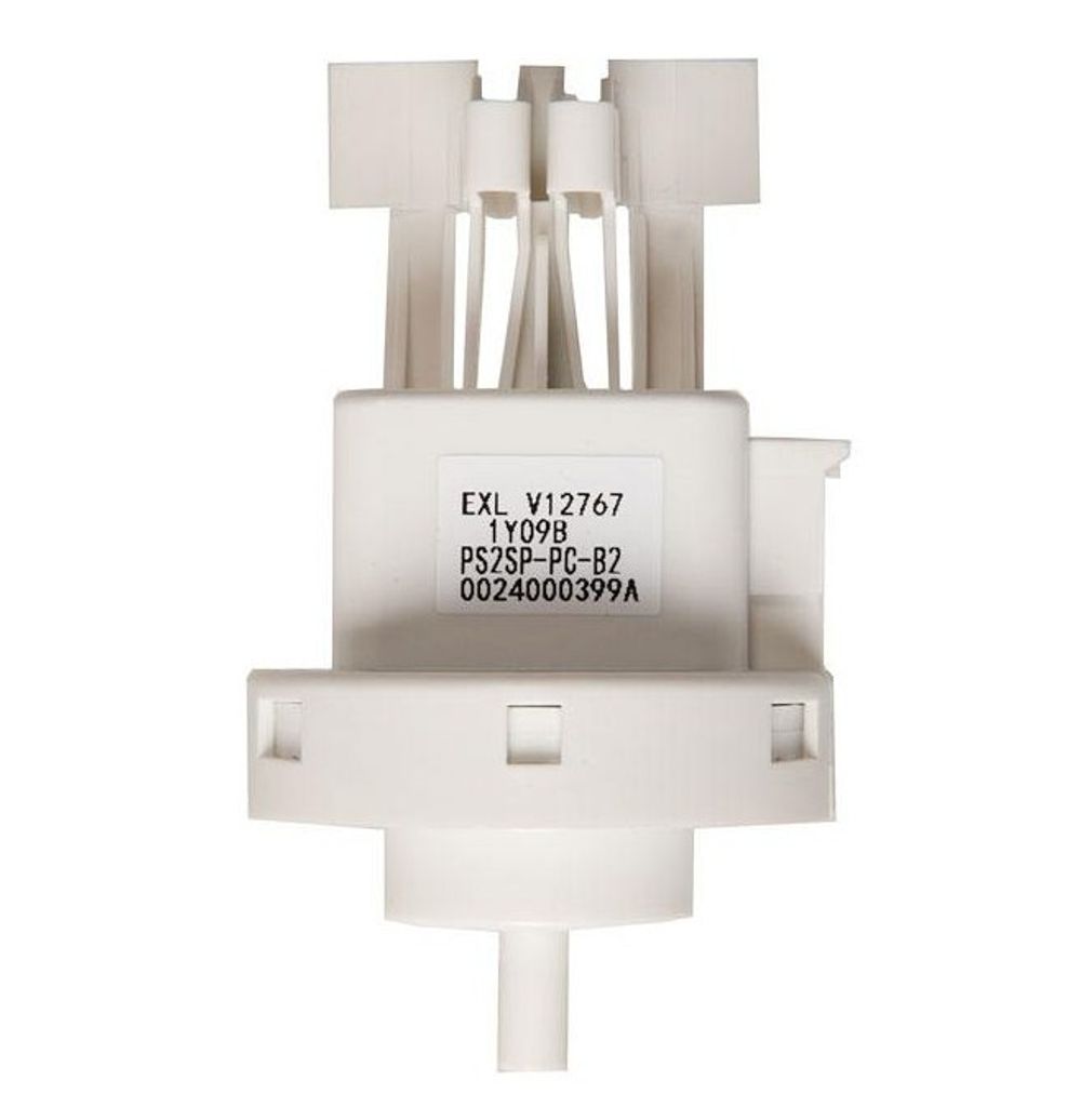 Датчик давления для стиральной машины AKAI/Haier 0024000399A